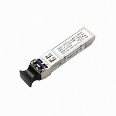 이지넷유비쿼터스 NEXT-SFP1G-LX-SM-H