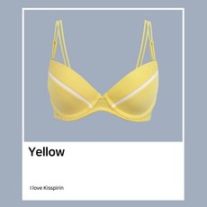 마레몬떼보정속옷