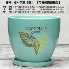 121aee0e98eb3847632b6242283bc0d9c9a11501bc5f6b7a21bd5c4b310a.jpg