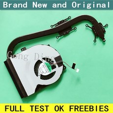 300c라디에이터팬