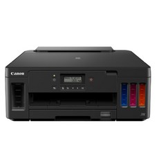 캐논 무한 유무선 프린터 G5090, 무한잉크 G5090 2개