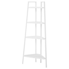 e00e94e8d87209534292b638af49625a78249235f43be85ffc7f20c72c8a.jpg