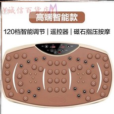 e68ed0026aa6a40bf057b9cf882d483981244b09d455a475e4c65b5540cd.jpg