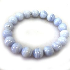 블루레이스아게이트