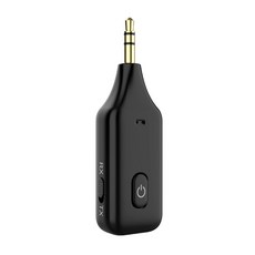 헤드셋블루투스동글