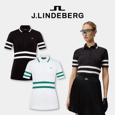 제이린드버그 TOP01