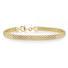 18k이태리줄체인