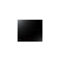 nz63t5702ak