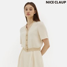 나이스크랍니트