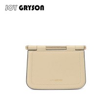 조이그라이슨지갑