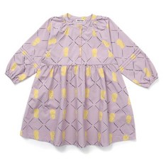 데님인더박스원피스