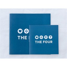 thefour TOP01