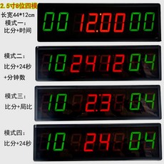 5a23630bfafda6f1bb9f8fda22f3676e340c279bfd0998c94ef422bfdda6.jpg
