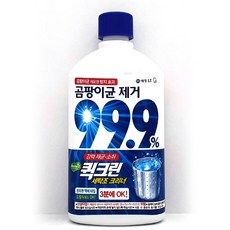 77b8e44eaf0cb72cf7f439b551bfe7ce199cb9299047cdea92a7b0d80e11.jpg