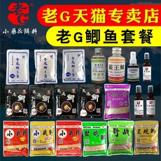 7bc15b5c998e41fac779dec96322a91fd3edede983cca24f156ebd35d556.jpg