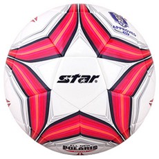 Uc9할인m18bY11507_스타 올뉴 폴라리스1000 축구공 SB375TB 5호 화이트_Ex67y11482, 단일 모델명/품번