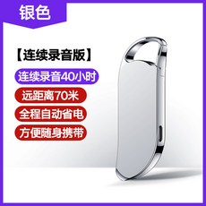 a6624d7df165f11f97b700792944fab3b747248e180eb4e5f7cd08742e9d.jpg