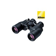 니콘스포츠스타10x25