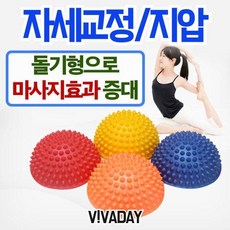 6a09322695466b1cc9f47565ca9f087b13a73bcc7486330b970d2dcc2444.jpg