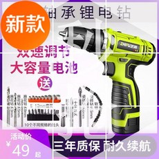bf2e6781792dcad5ba55b16d358f8b6530e669f87068cb0a5b8fa3109f27.jpg