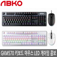 9b900b4d4b4dd3110b5136f25521391b71985cb1d697646c2f04e004ee52.jpg