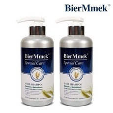 모든모발용자담유맥틴맥주효모비오틴탈모샴푸