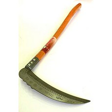 필드하트농기구