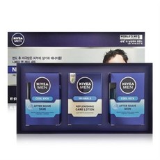 886de2603b166b081e5b0adb61a8d263639654855db2263538f551199dff.jpg