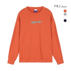 sf-t4611rj