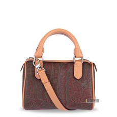 [에트로] 페이즐리 토트 숄더백 20FW 0H856 8010 600