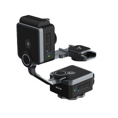 pde1