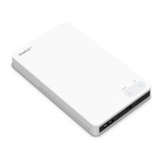 iptimehdd3225