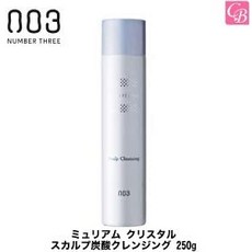 436de8ceed942ac4c557ceef1e0555a42756ba283946b3105df3a50472f8.jpg