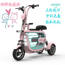 462d81cc71552b94c930f8e9179f6196f02a7162dcb3e51ba4200c374d8a.jpg
