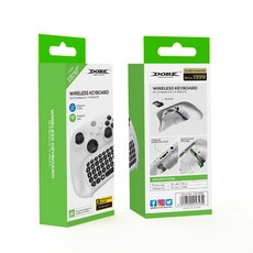 xboxseriess