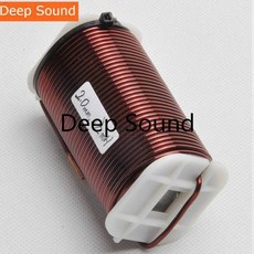 ac24e4a28e53d0254229a2edc5e4dece38bfcf076291eb7ca7b6f09afed9.jpg