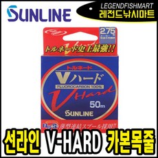 d025a8d88e73ea6cceb095c9d12b1eacc026d8c7405e6cf0ae339f134b2a.jpg