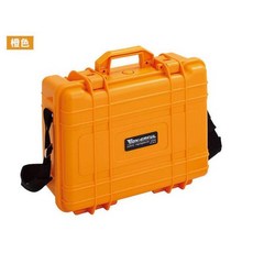 카메라보관함굿스굿