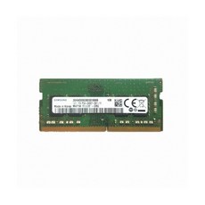 삼성전자 노트북 PC4-21300 4GB DDR4 2666MHz, 1개