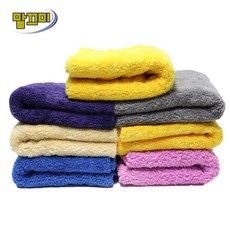 3d991b04a88742634dce631c2006bcc3acb780fbc727281fb0d219db9fb9.jpg