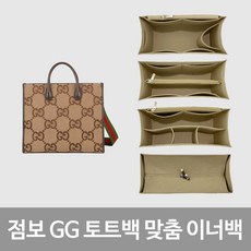 gg80004