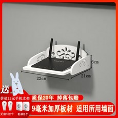 11923ce34f3ffb7af4fb2c898952c62b5d59b981a52fda0c5bed87a05dee.jpeg