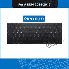 259dd808c83c819fcecd243548df5fe067f379ad62958c56064763cd32b2.jpg