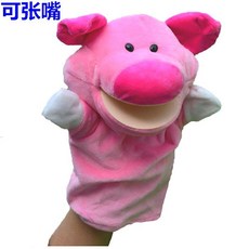 4554ce66fc01f6a46885a2cc03d9796997af91389200c5b3040c5d4eb82f.jpg