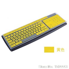 50f5cb23c65c28d555bbdd4972ff2ab3c793647dae75e9c7fa8eb6a8a798.jpg