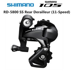 rd-7000mp