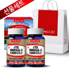 d792f83b504928e2498d51c599fb92839ac29e186dfe8c158a4076291aed.jpg