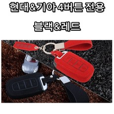 851630b67e1935dcc202cecfc2df9d4779f38088ae9027a4e66fd893774c.jpg