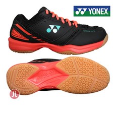 863a4dec10558bc9c4b30ad07505dd998b09101b2e95e1ede6c7fe4b7eeb.jpg