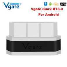 바코드스캐너걸이